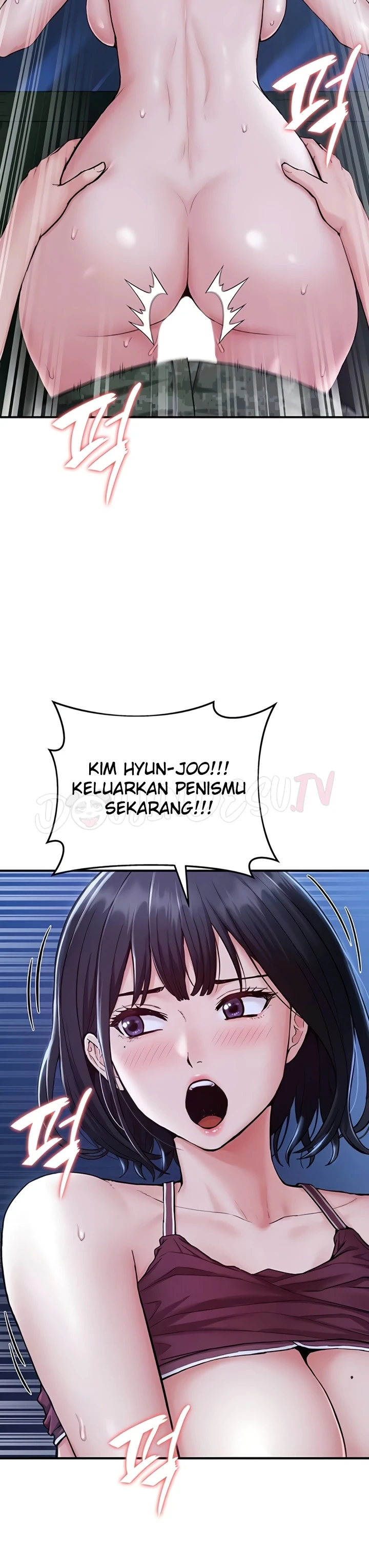 Female Recruit Training Corps - Page 2